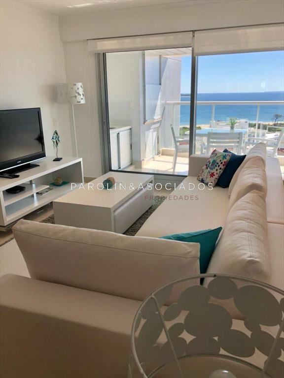 Departamento en Venta en Piso alto de 2 en Miami