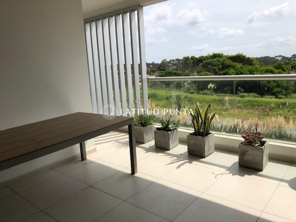 Tiburon Terrazas Océano, 4 suites más