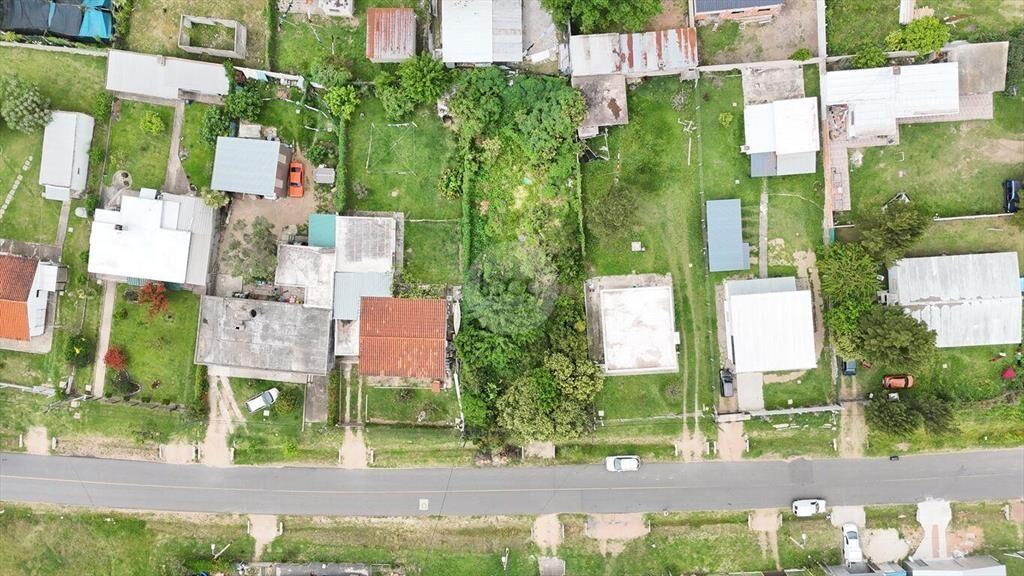 Venta Terreno Solymar zona Almenara