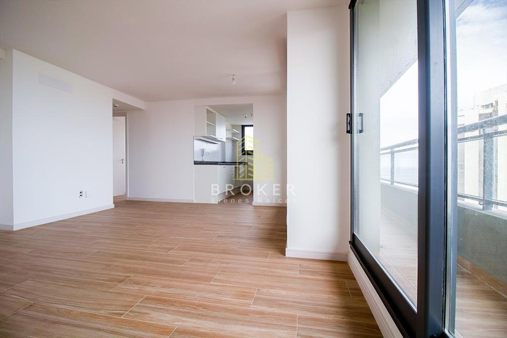 OPORTUNIDAD Apartamento en Venta 2 dormitorios al
