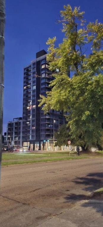 Se vende Apartamento con renta de dos dormitorios en Malvín