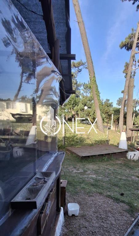 Se vende casa en  Pinamar Sur a pasos del mar con