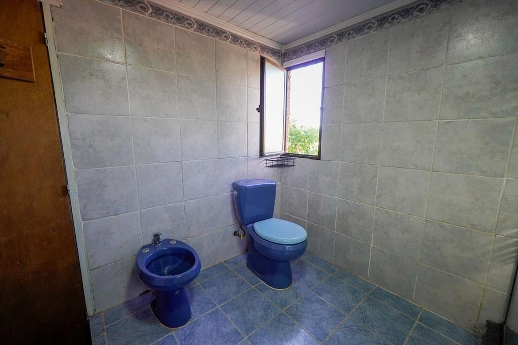 Oportunidad Casa en Shangrilá sur +apto con renta