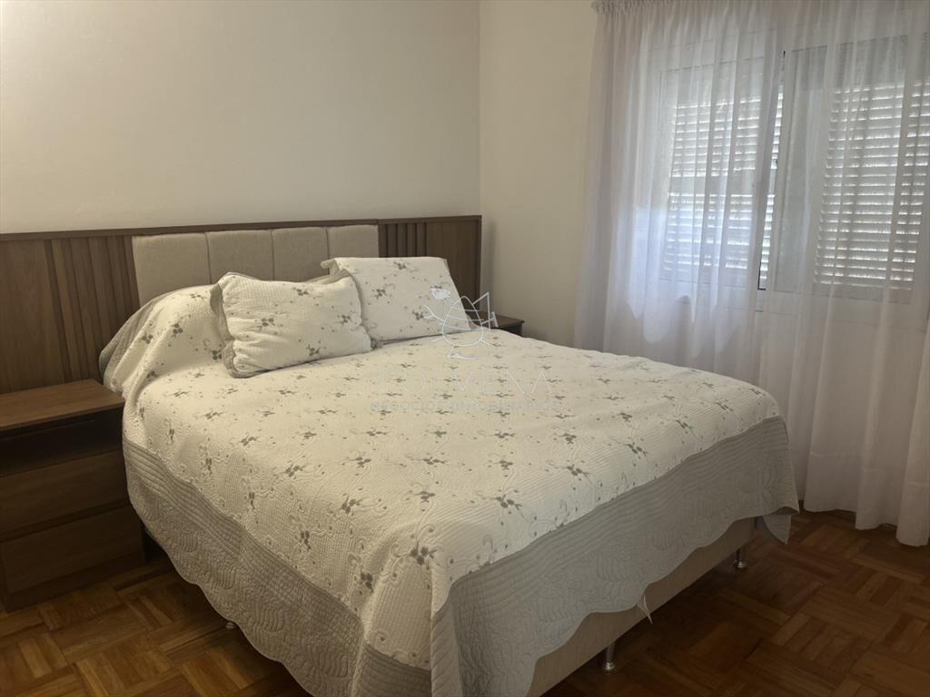 Solanas - Punta Ballena