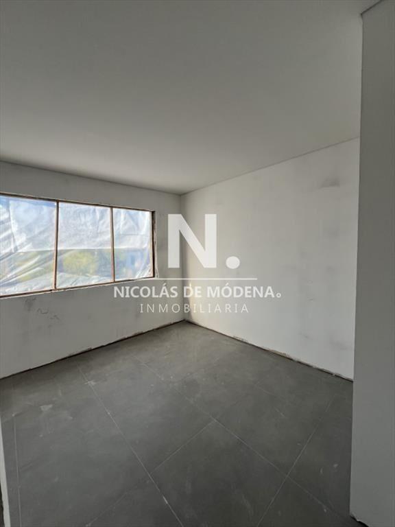 Casa a estrenar en Pinares, proyecto en obra, del