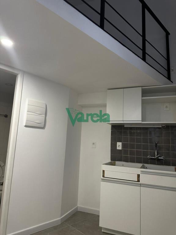 Aguada estrene apto alquiler duplex 1 dorm sin