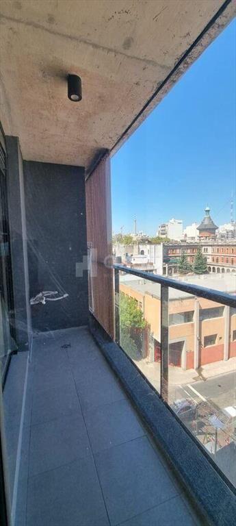 VENTA APARTAMENTO CON RENTA 1 DORMITORIO CORDON
