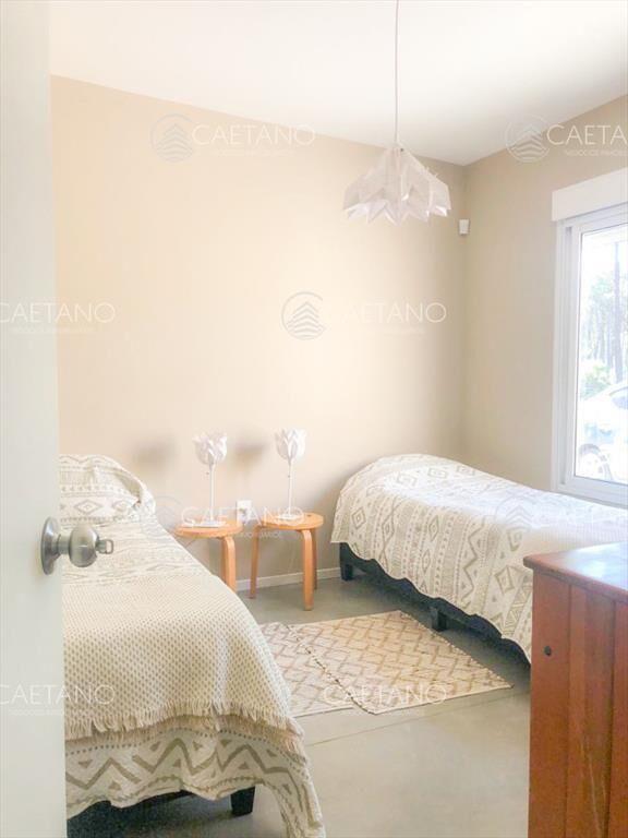 Casa en venta y Alquiler en Chihuahua - Punta