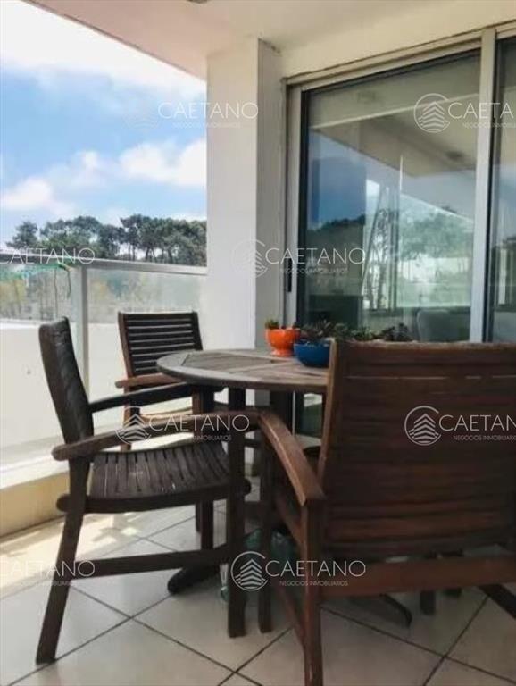 Espectacular departamento de 3 dormitorios con parrillero p
