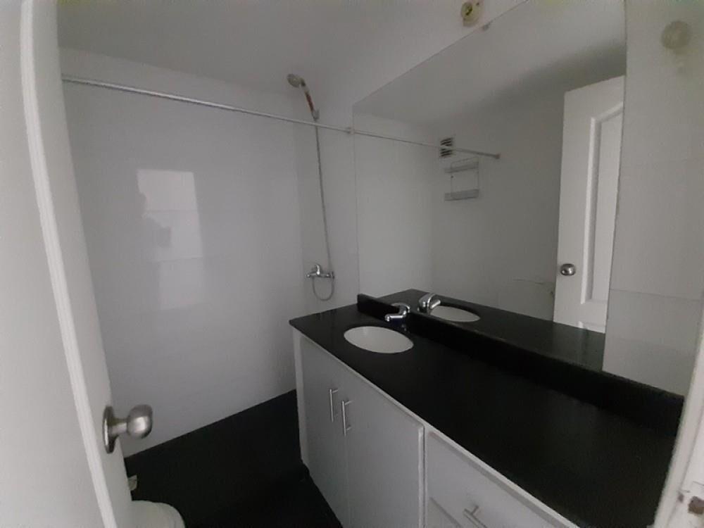 Venta apartamento 2 dorm en La Blanqueada, Fco. Simón