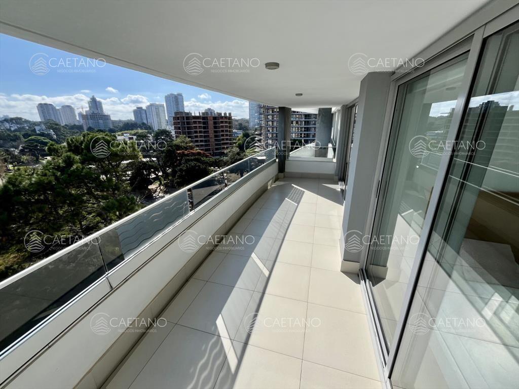 Venta Apartamento, Punta Del Este, Aidy Grill