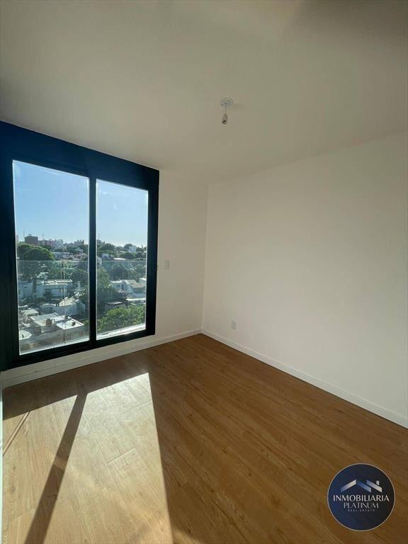Apartamento en alquiler en La Blanqueada