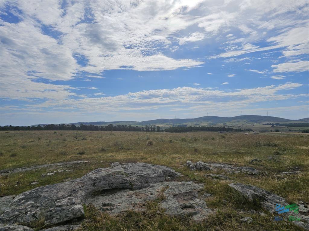 En venta chacra 3 hectareas, proxima ruta 39, a