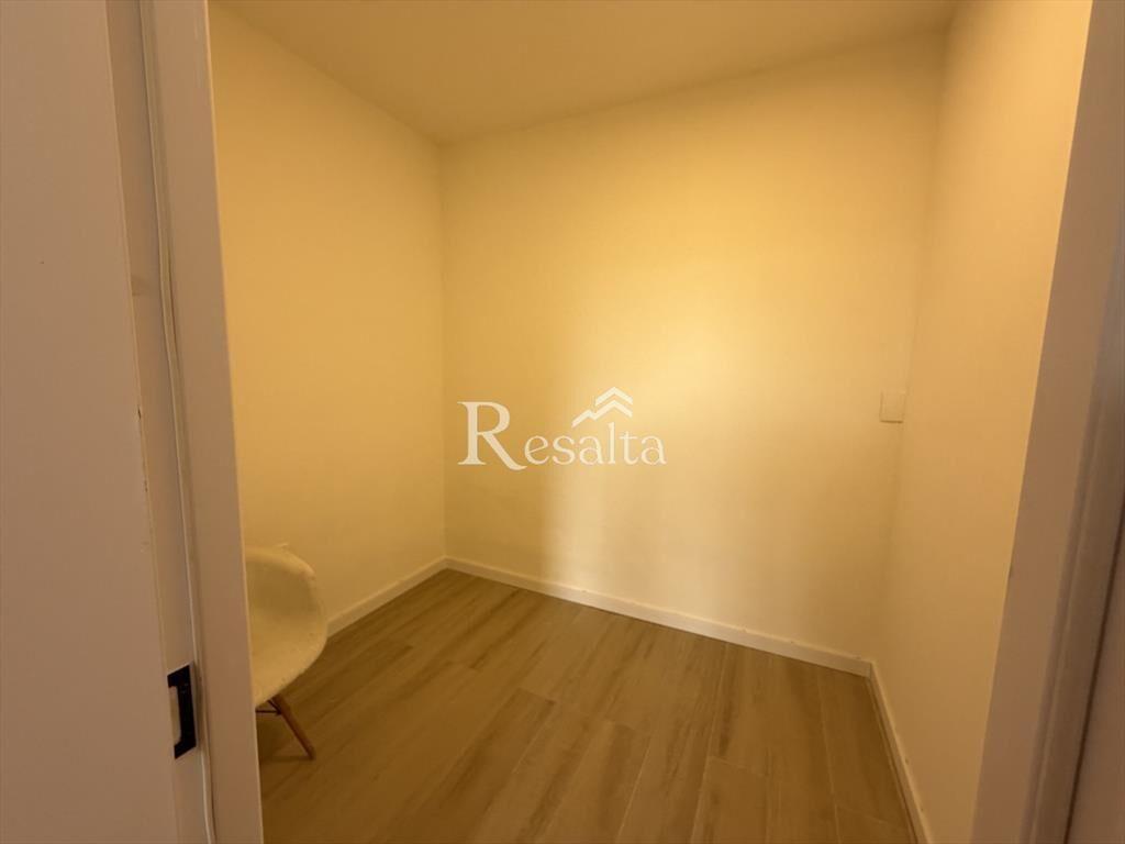ALQUILER 1 DORMITORIO CORDON