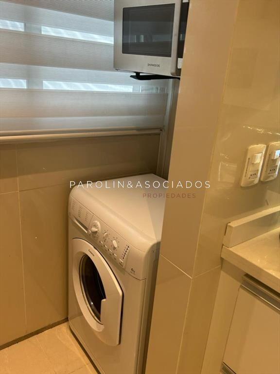 Apartamento en venta de 2 dormitorios en Miami