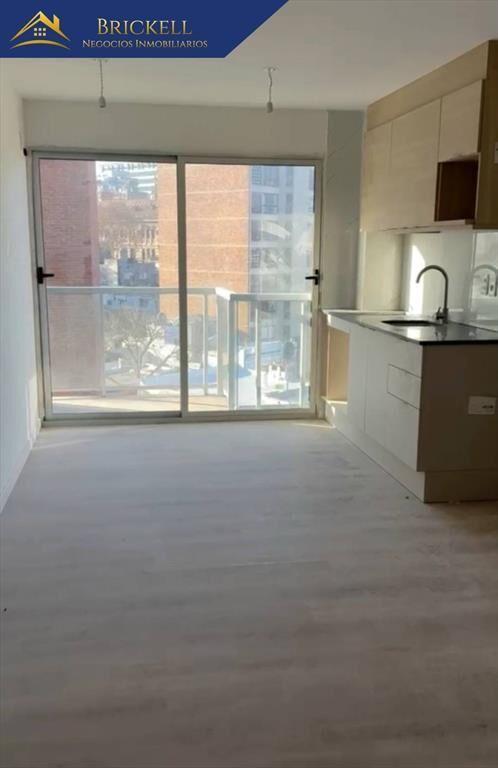 Apartamentos Venta Cordón