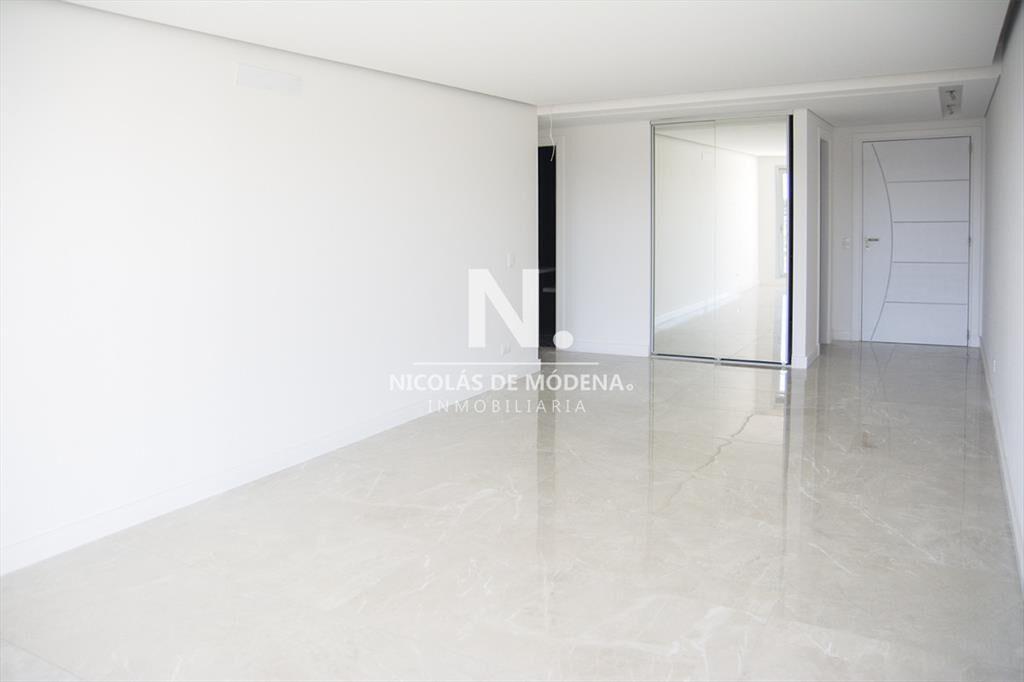 Hermoso departamento en venta, A ESTRENAR, Torre