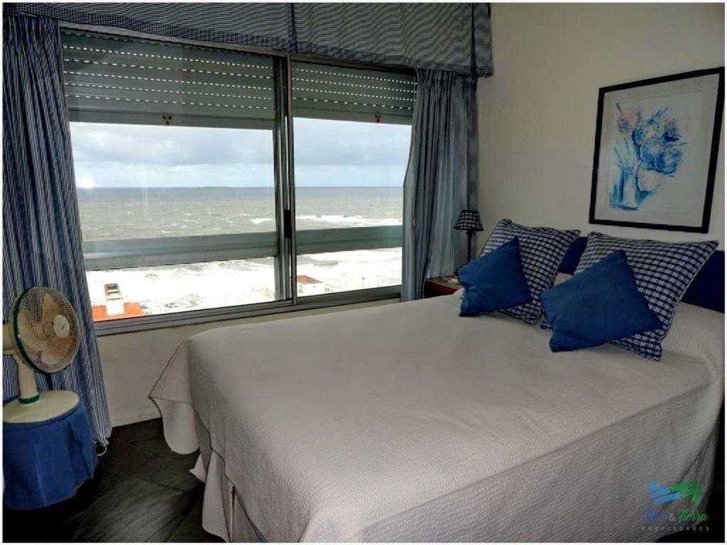 Apartamento en Peninsula, 1 dormitorios *