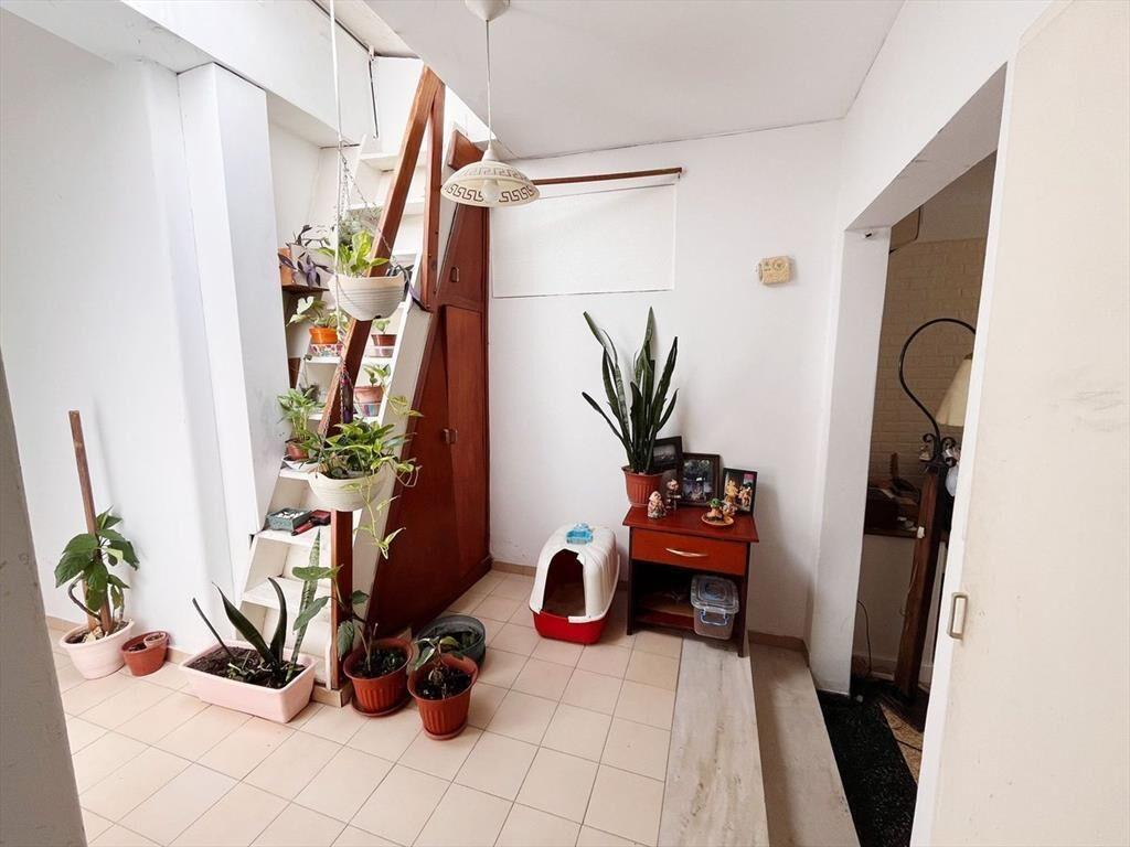 Venta 2 Casas con Renta 7% La Comercial