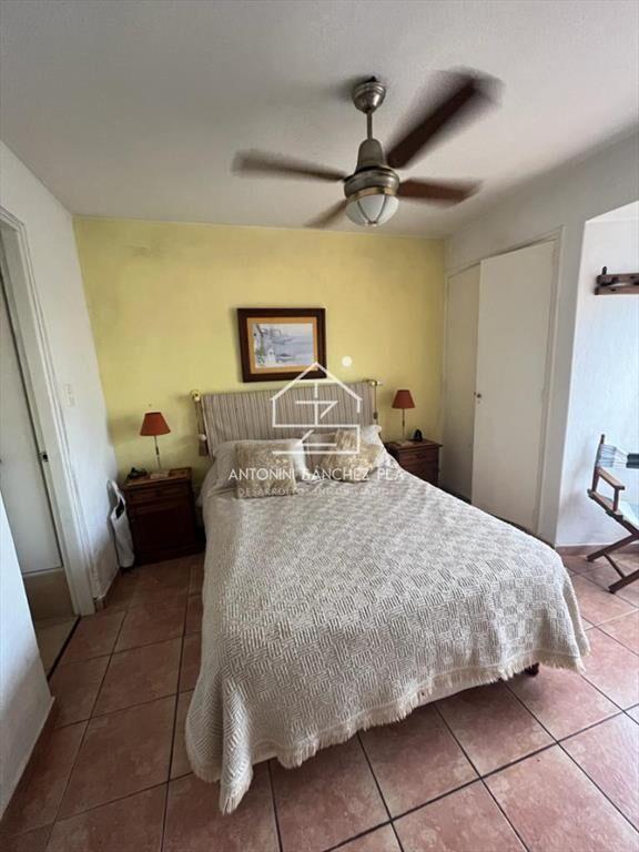 APARTAMENTO EN LA BARRA A 50 METROS DEL MAR
