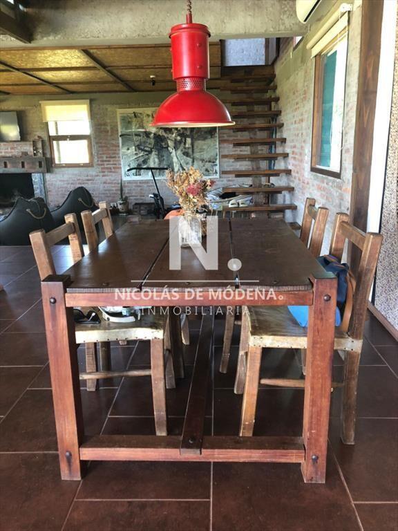 Chacra en Venta en Punta Ballena, Maldonado