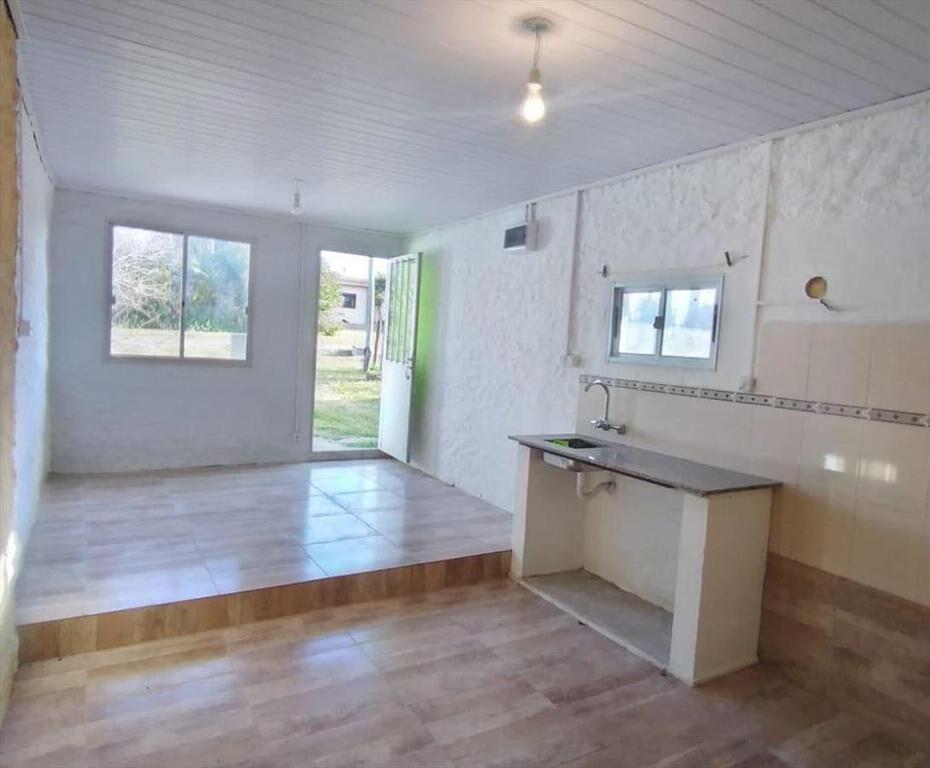 CASA EN VENTA EN VALDENSE