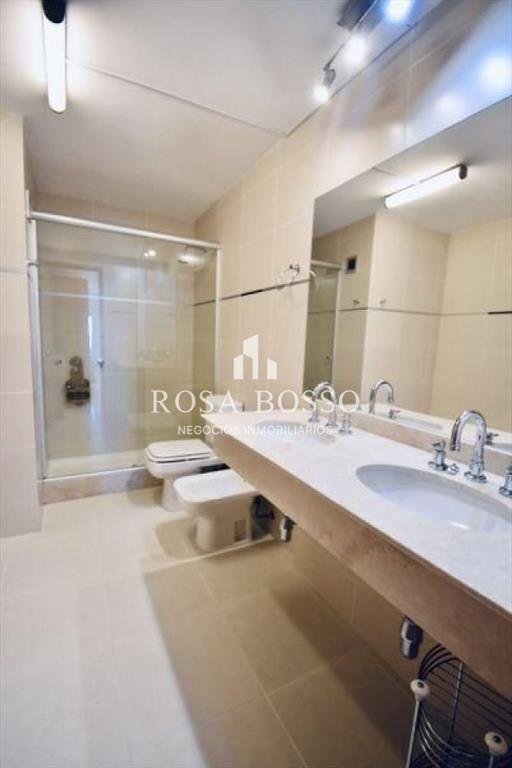 Apartamento Alquiler 2 dormitorios Mansa Punta