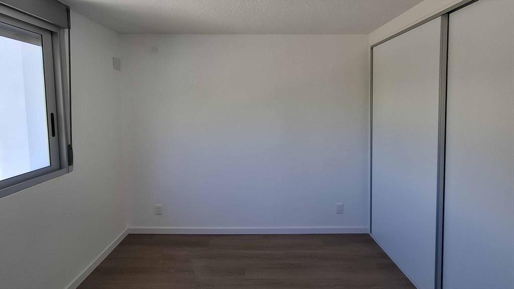Apartamento en Cordón