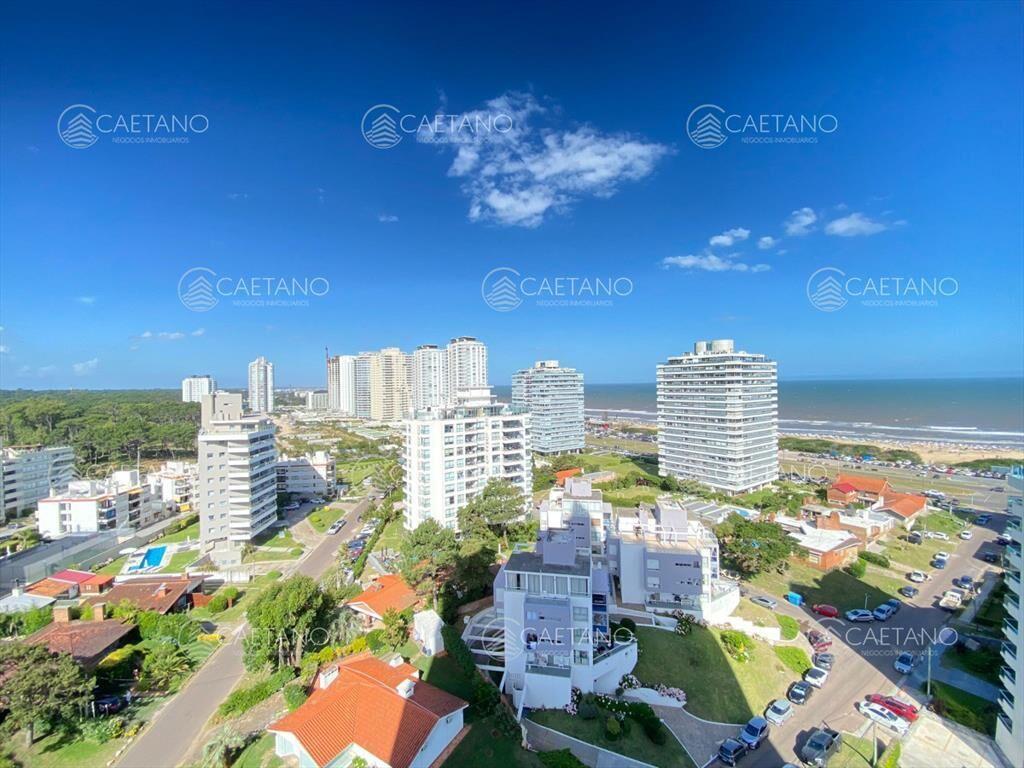 Apartamento en Venta en Wind Tower Dos y Dos