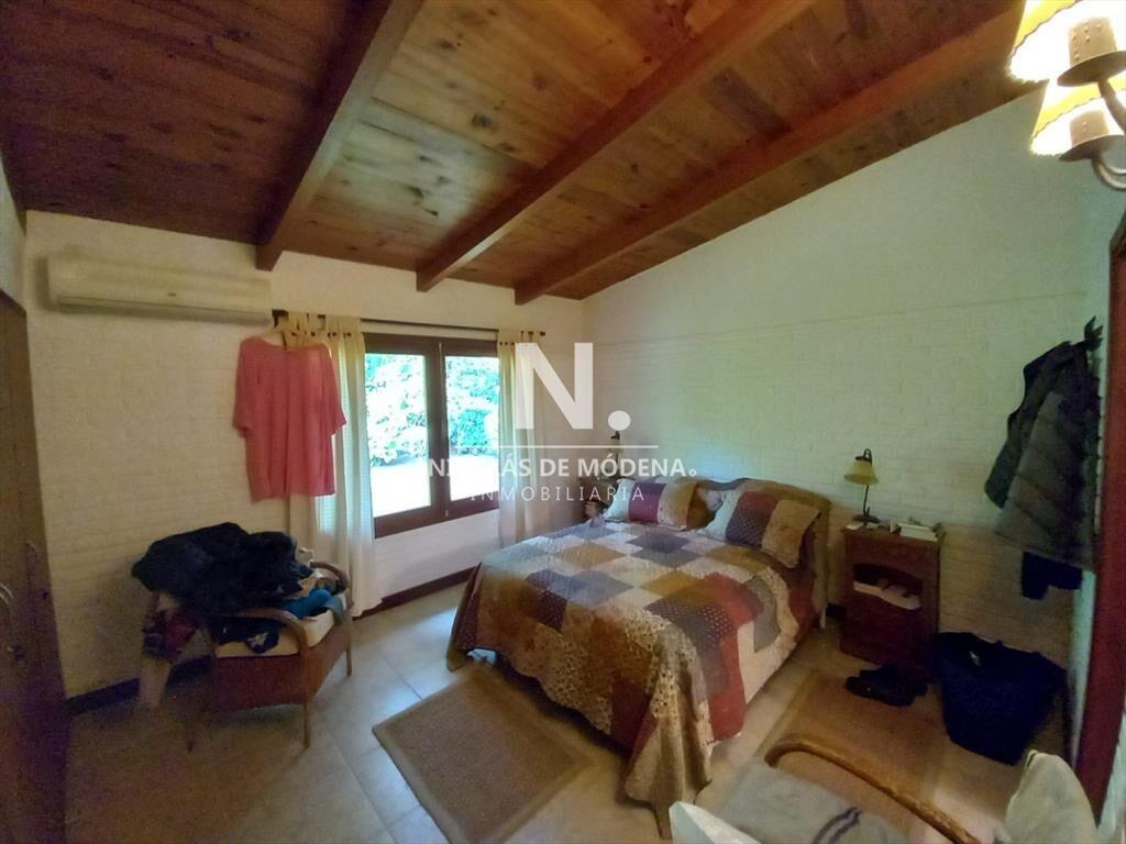 Casa en Mansa - Punta del Este