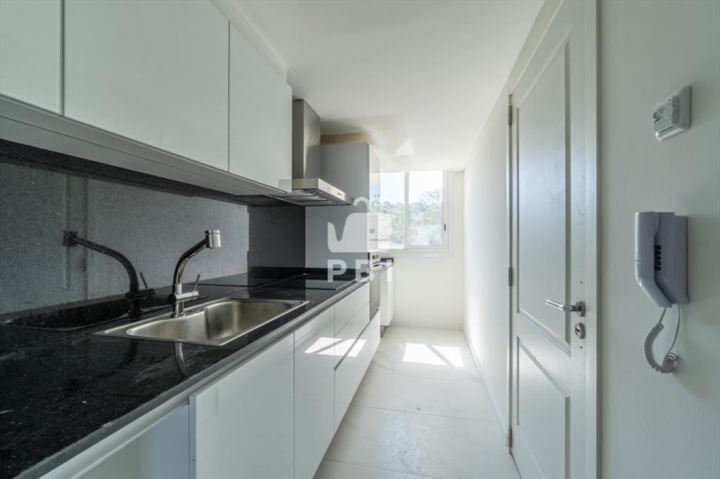 Venta Apartamento Premium 2 DORMITORIOS en Mansa