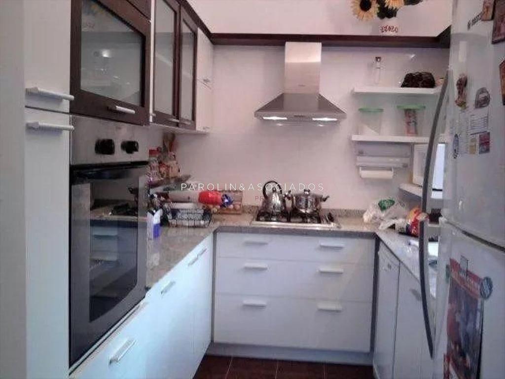 Casa en venta de 3 dormitorios en Mansa, Punta