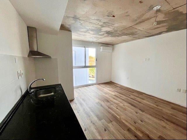 ALQUILER ,ESTRENA apartamento 2 dormitorios más garaje ,TRE