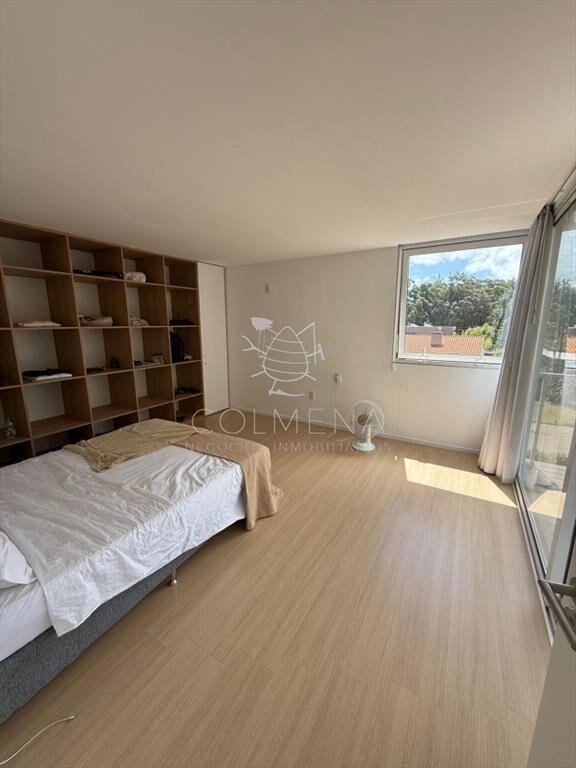 Casa en Punta Ballena, Rinconada