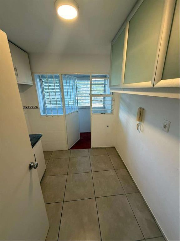 Alquiler de Apartamento Pocitos nuevo 1 dormitorio con o si