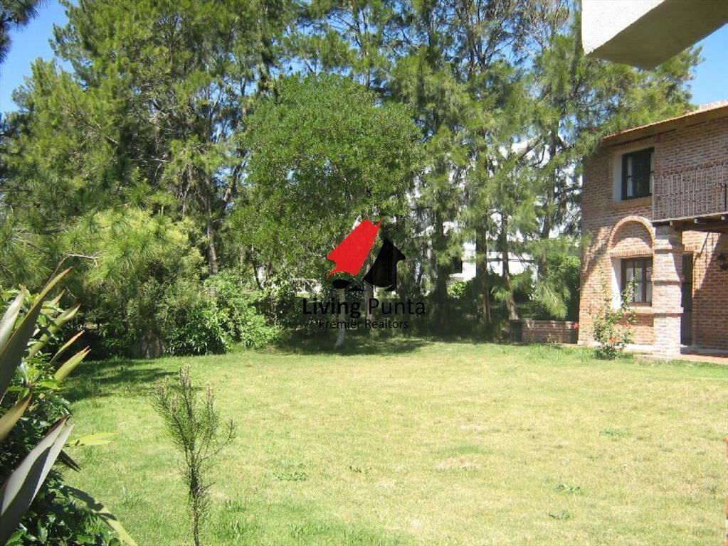 casa en alquiler para temporada 2019