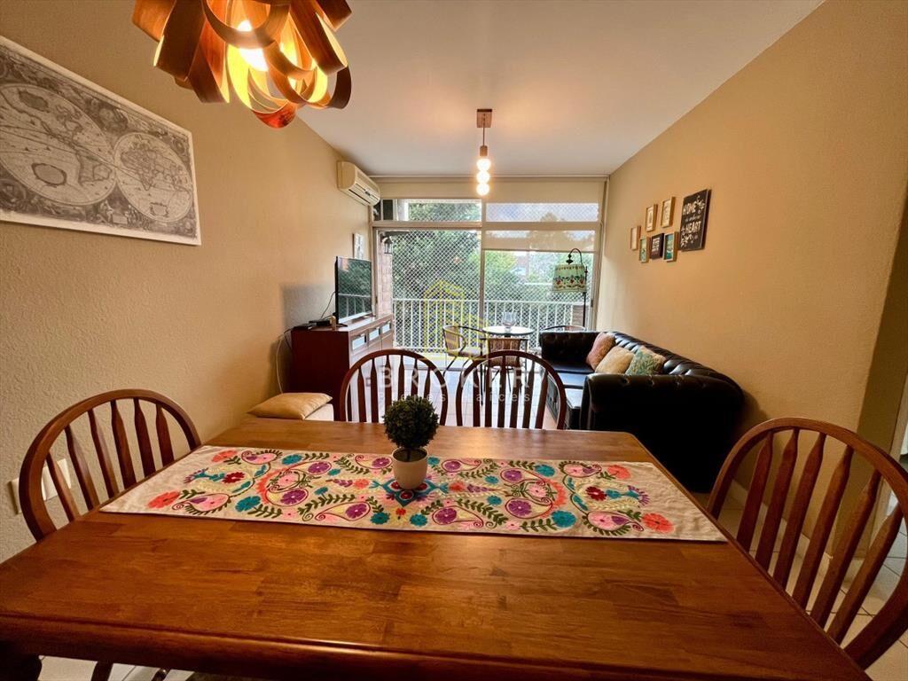 Apartamento en Venta 1 dormitorio y Medio en La