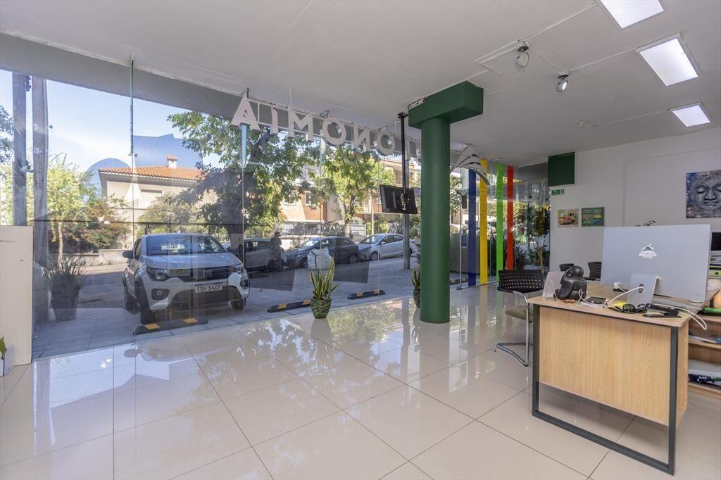 Local Comercial en Venta -Pocitos- Inversion con Renta inme