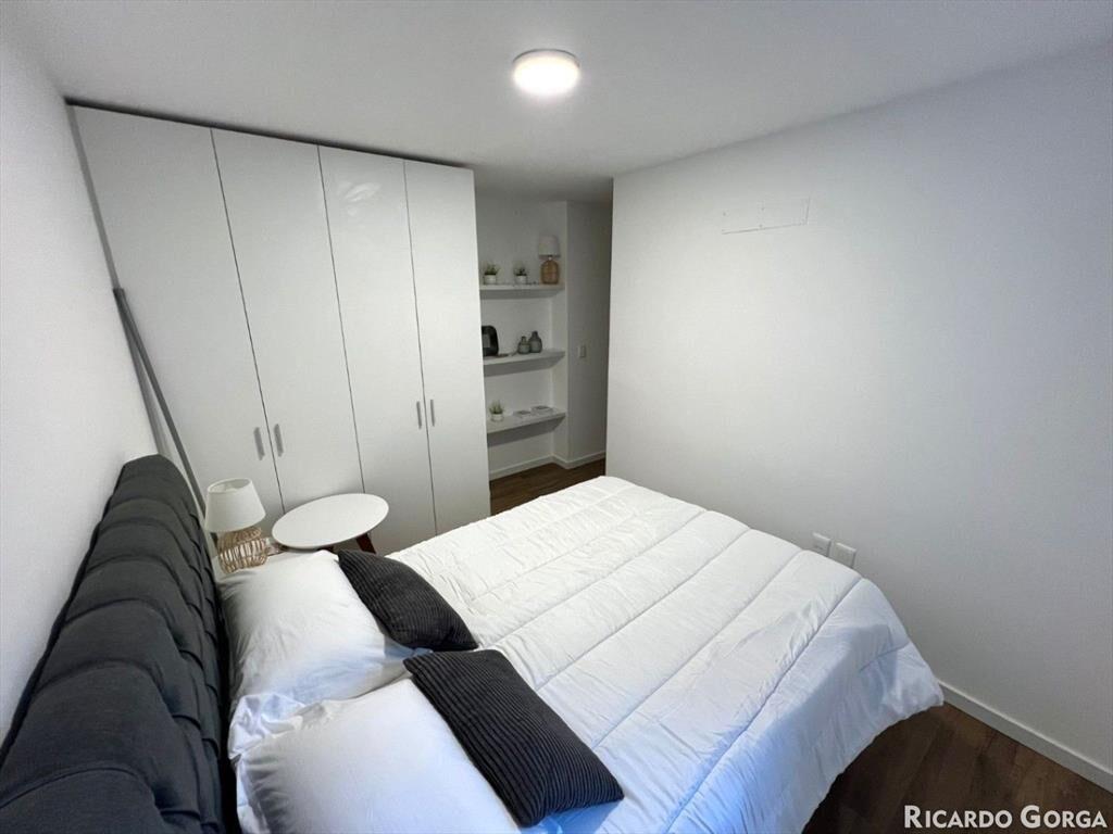 Apartamento en venta de 2 dormitorios cochera opcional e...
