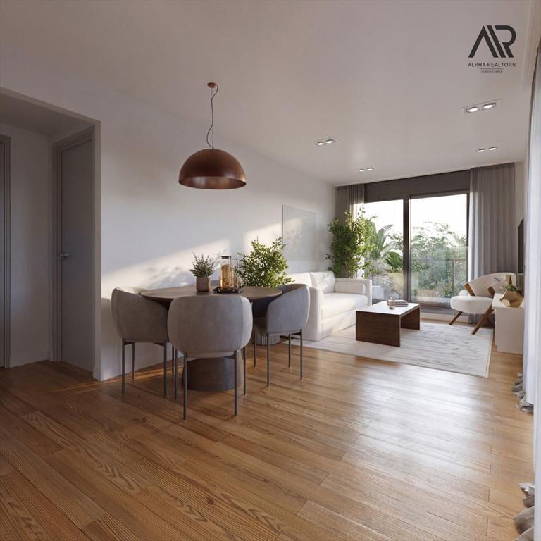 Venta Apartamento 1 dormitorio con terraza EN POZO Punta...
