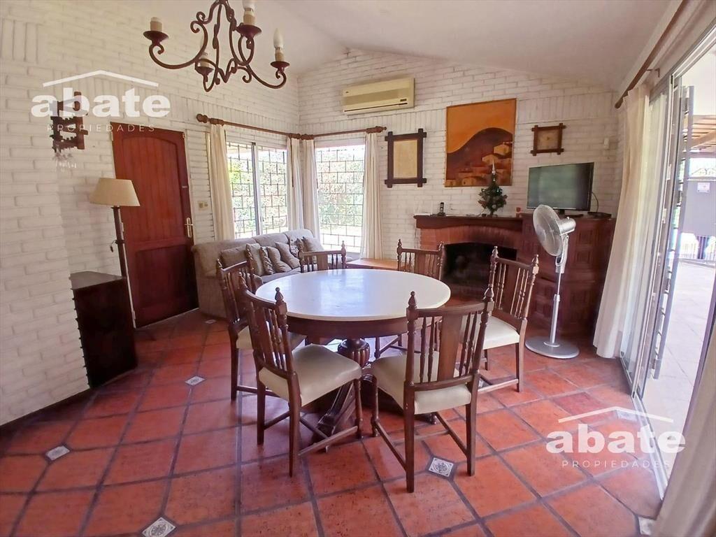 Venta de Casa en Pinares de Atlántida
