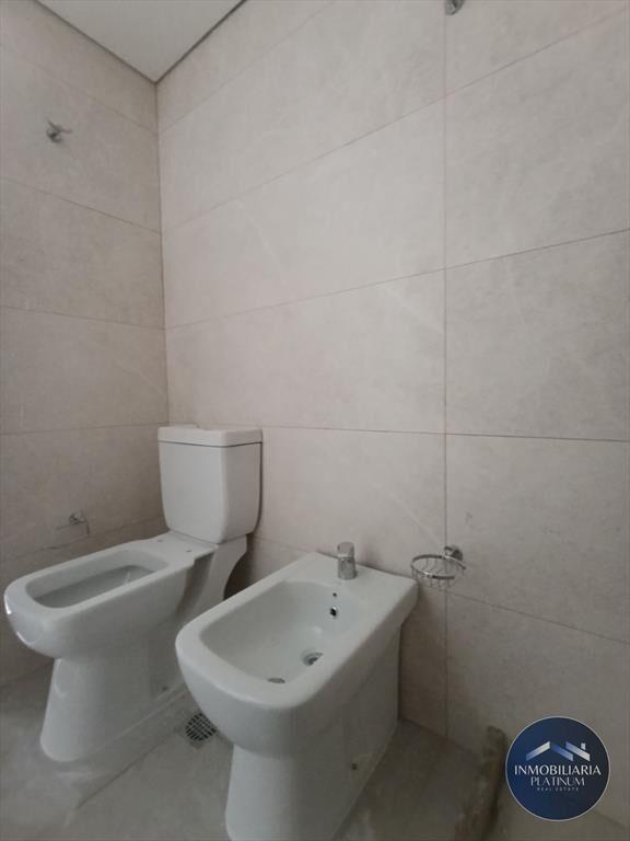 Apartamento en venta 1 dormitorio al frente en Cordón