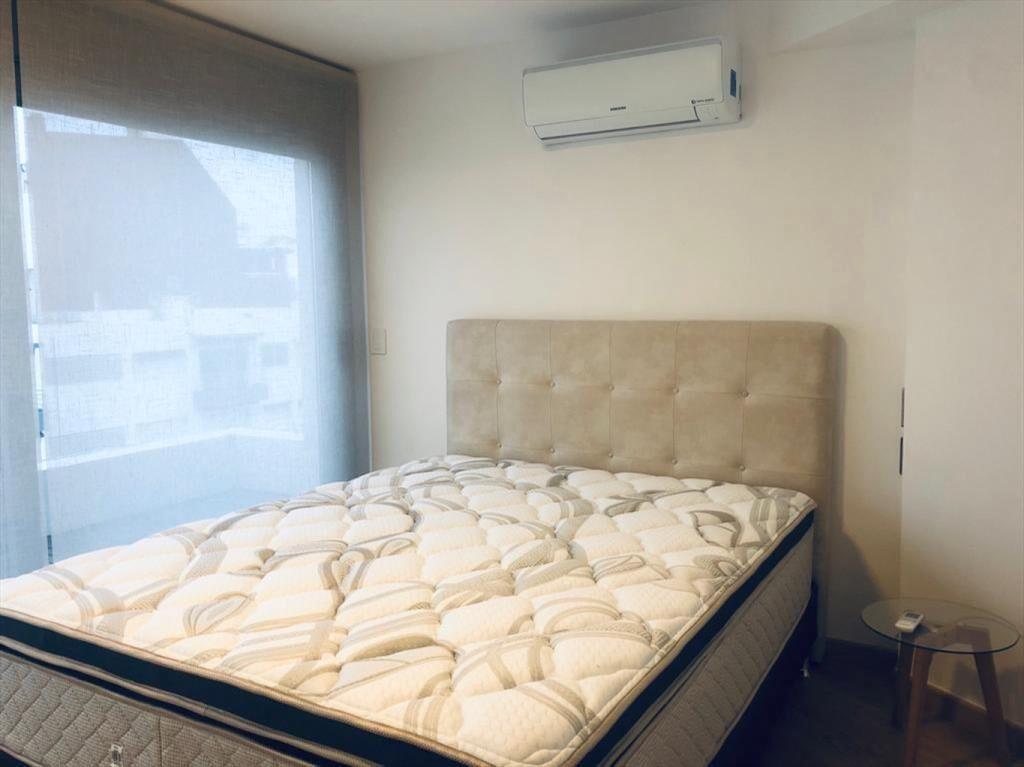 EXCLUSIVO PENTHOUSE FRENTE AL GOLF CON RENTA! LA MEJOR VIST