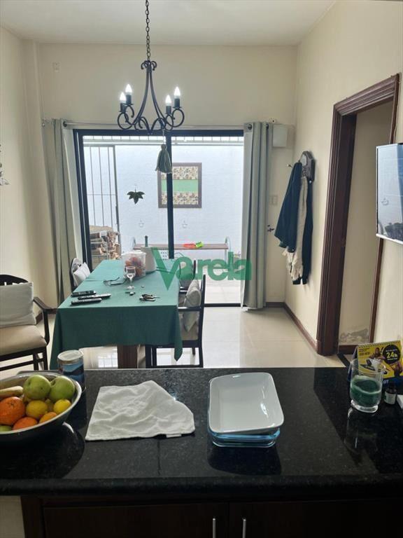Venta casa, Punta Gorda, 3 dormitorios,2 baños