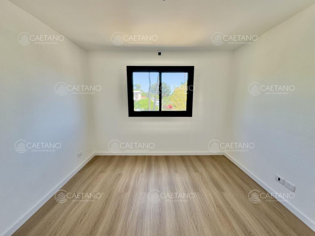 Vendo Apto. a estrenar 2 dormitorios 1 baño