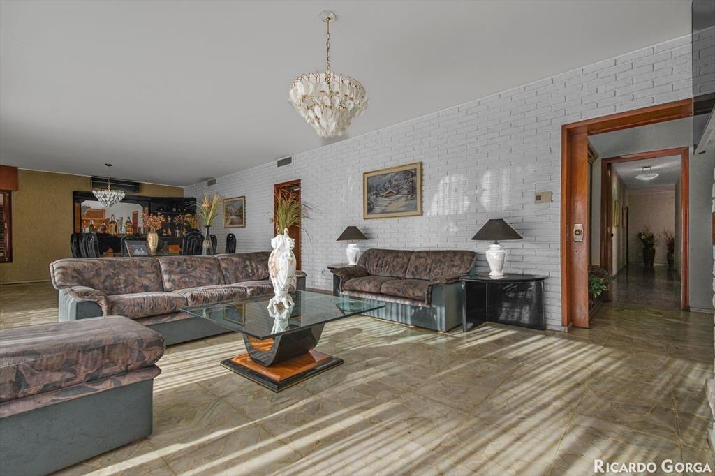 La mejor casa del Prado!!! 3 dormitorios + servicio, coc...