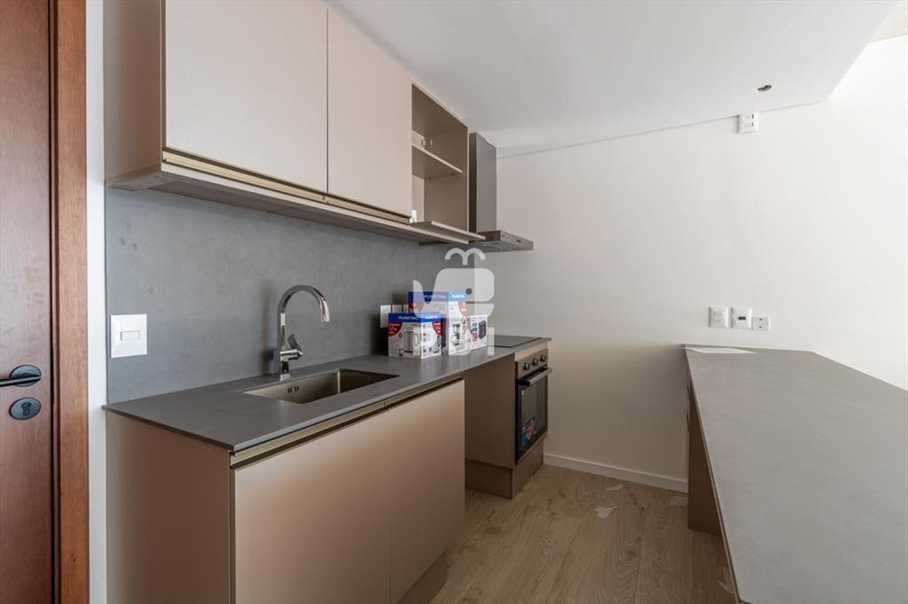 Apartamento 2 dormitorios en Playa Mansa, Punta -