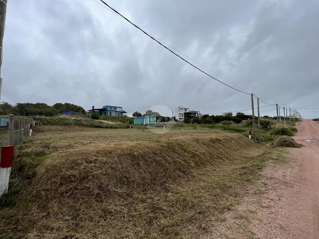 Venta Terreno en Punta del Diablo playa La Viuda