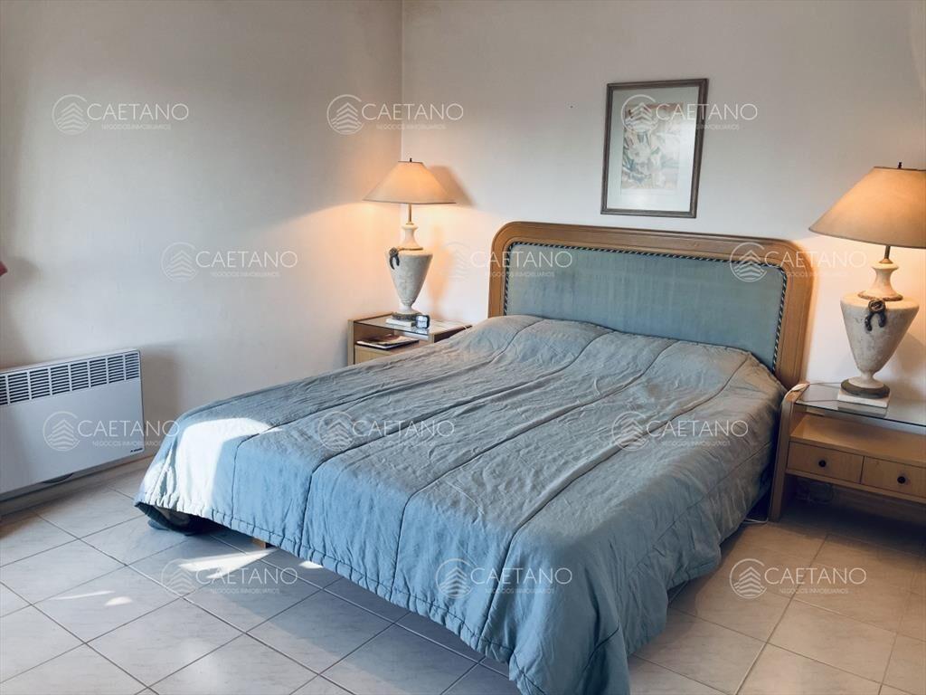 Apartamento 2 dormitorios en venta Punta del este