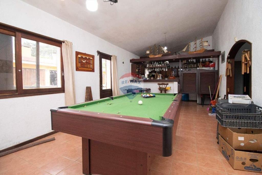 Venta casa 3 Dormitorios Parque del plata